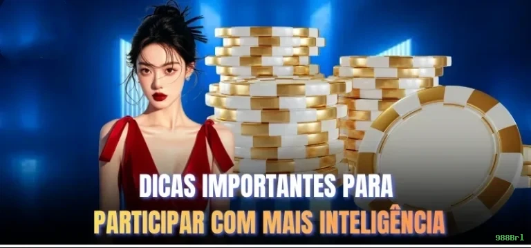 Baixar APK 988Brl