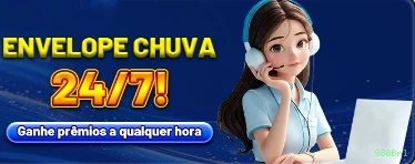 Programa VIP 988Brl