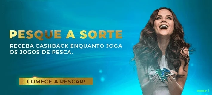 Blackjack ao vivo - Mesas VIP com dealers profissionais