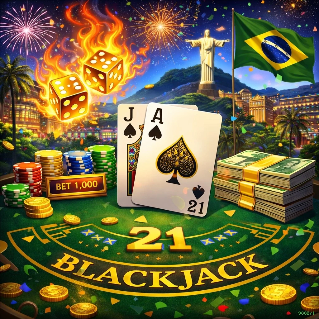 Streaming 4K no cassino ao vivo da 988Brl