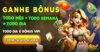 Comunidade ativa no Facebook