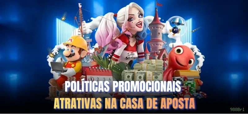 Recursos Exclusivos