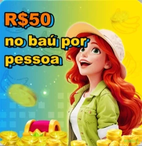 Slots Premium da PG Soft na 988Brl