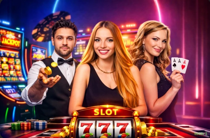 Mahjong Ways - Slot com múltiplas formas de ganhar