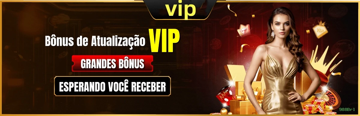 Fortune Tiger - Jogo mais popular do Brasil
