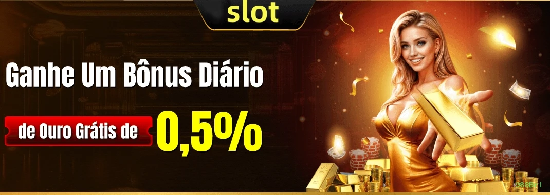Métodos de pagamento aceitos na 988Brl