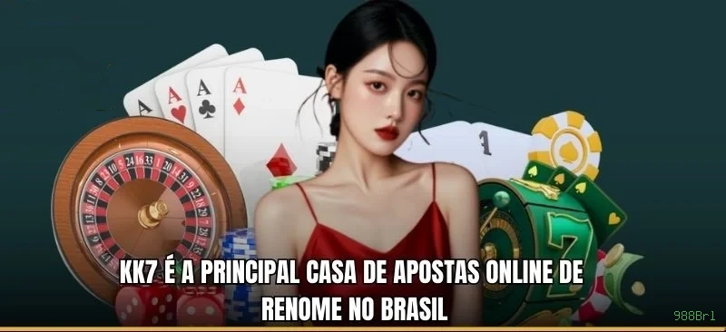 Dicas para ganhar na 988Brl